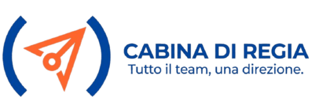 Cabina di Regia