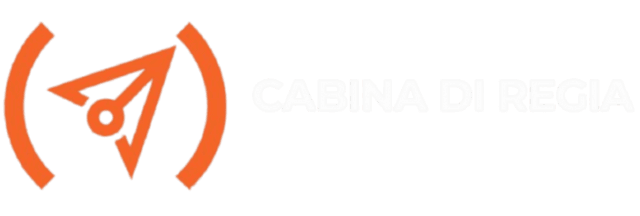 Cabina di Regia